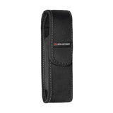 Ledlenser 880608 Pouch Type O for P6R Work