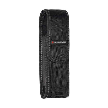 Ledlenser 880608 Pouch Type O for P6R Work