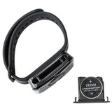 Ledlenser 880611 Bluetooth Remote Control Type A for H19R Signature