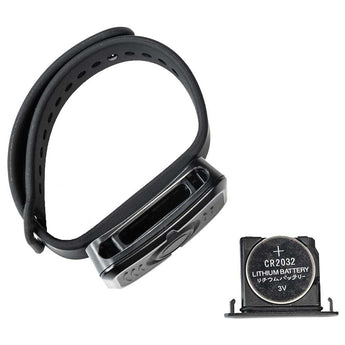 Ledlenser 880611 Bluetooth Remote Control Type A for H19R Signature