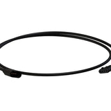ledlenser 880612 extension cable