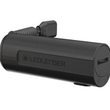 ledlenser 880613 21700 bluetooth battery box
