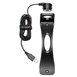 Ledlenser 880619 Floating Charge System for P7R - Peg Box