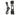 Ledlenser 880619 Floating Charge System for P7R - Peg Box