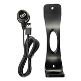 Ledlenser 880619 Floating Charge System for P7R - Peg Box