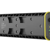 Ledlenser AT10C Work LED Task Light - 5000 Lumens - AC Powered