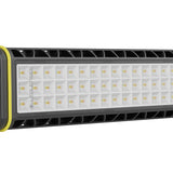 Ledlenser AT10C Work LED Task Light - 5000 Lumens - AC Powered