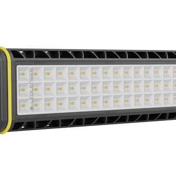 Ledlenser AT10C Work LED Task Light - 5000 Lumens - AC Powered