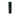 Ledlenser 880553 Flex3 Powerbank - Includes 1 x 18650