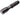 SureFire AZ2 CombatLight Dual-Output LED Flashlight - 150 Lumens - Includes 2 x CR123As (AZ2-BK-WH)