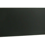 Empire BLI-1444-2.8 2800mAh 3.85V Lithium Ion (Li-ion) LG G5 H820 Battery Replacement