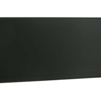 Empire BLI-1444-2.8 2800mAh 3.85V Lithium Ion (Li-ion) LG G5 H820 Battery Replacement