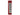 LG HE2 18650 2500mAh 3.6V High-Drain 20A Lithium Ion (Li-ion) Unprotected Flat Top Battery