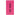 LG HE2 18650 2500mAh 3.6V High-Drain 20A Lithium Ion (Li-ion) Unprotected Flat Top Battery
