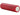 LG HE2 18650 2500mAh 3.6V High-Drain 20A Lithium Ion (Li-ion) Unprotected Flat Top Battery