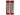 BUNDLE: 2 x LG HE2 ICR 18650 2500mAh 3.6V Unprotected High-Drain 20A Lithium Ion (Li-ion) Flat Top Batteries