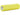 LG HE4 INR 18650 2500mAh 3.7V Unprotected 20A Lithium Manganese (LiMn2O4) Flat Top Battery