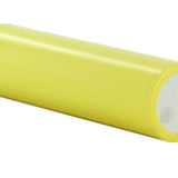 LG HE4 INR 18650 2500mAh 3.7V Unprotected 20A Lithium Manganese (LiMn2O4) Flat Top Battery