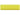 LG HE4 INR 18650 2500mAh 3.7V Unprotected 20A Lithium Manganese (LiMn2O4) Flat Top Battery