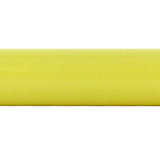 LG HE4 INR 18650 2500mAh 3.7V Unprotected 20A Lithium Manganese (LiMn2O4) Flat Top Battery