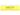 LG HE4 INR 18650 2500mAh 3.7V Unprotected 20A Lithium Manganese (LiMn2O4) Flat Top Battery