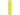 LG HE4 INR 18650 2500mAh 3.7V Unprotected 20A Lithium Manganese (LiMn2O4) Flat Top Battery