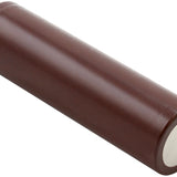 LG HG2 INR 18650 3000mAh 3.7V Unprotected Lithium Manganese Nickel (LiNiMnCoO2) Flat Top Battery