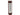 LG HG2 INR 18650 3000mAh 3.7V Unprotected Lithium Manganese Nickel (LiNiMnCoO2) Flat Top Battery