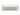 LG HG2 INR 18650 3000mAh 3.7V Unprotected Lithium Manganese Nickel (LiNiMnCoO2) Flat Top Battery
