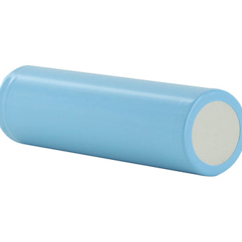 LG MH1 INR 18650 3200mAh 3.67V High-Drain 10A Lithium Ion (Li-ion) Unprotected Flat Top Battery - Boxed