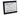 Empire BLI-1497-3-2 3200mAh 3.8V Replacment Lithium Ion (Li-Ion) Battery for the LG V20 / Stylus 3 Smartphones