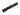 TerraLUX/LightStar LS-250 LED Flashlight - 250 Lumens - Includes 2 x AA - Matte-Black