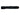 TerraLUX/LightStar LS-250 LED Flashlight - 250 Lumens - Includes 2 x AA - Matte-Black