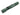 TerraLUX/LightStar LS-285 LED Flashlight - 285 Lumens - Includes 2 x AA - Dark Green