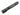 TerraLUX/LightStar LS-325 LED Flashlight - 325 Lumens - Includes 2 x AA - Titanium Grey