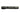 TerraLUX/LightStar LS-325 LED Flashlight - 325 Lumens - Includes 2 x AA - Titanium Grey