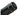TerraLUX/LightStar LS-325 LED Flashlight - 325 Lumens - Includes 2 x AA - Hi-Vis Orange