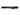 TerraLUX/LightStar LS-90 LED Penlight - High CRI - 90 Lumens - Includes 2 x AAA Batteries - Titanium Grey