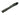 TerraLUX/LightStar LS-90 LED Penlight - High CRI - 90 Lumens - Includes 2 x AAA Batteries - Titanium Grey