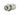 TerraLUX / Lightstar Corp. TLE-6EX MiniStar5 LED upgrade for 4-6 C/D cell Maglites - 220 Lumens