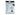 TerraLUX / Lightstar Corp. TLE-6EX MiniStar5 LED upgrade for 4-6 C/D cell Maglites - 220 Lumens
