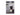 TerraLUX / Lightstar Corp. TLE-6EX MiniStar5 LED upgrade for 4-6 C/D cell Maglites - 220 Lumens