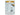 TerraLUX/Lightstar Corp. MiniStar5B LED upgrade for 2-3 C/D cell Maglites - 220 Lumens