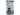 TerraLUX / Lightstar Corp. TLE-ST1-EX MiniStar ST/EX LED Conversion Kit for 3.6V Rechargeable Streamlight Stinger, Stinger XT, and Polystinger Flashlights - 450 Lumens