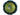 LightStar 100 Unbranded LED Flashlight - 100 Lumens - Includes 1 x AA Battery - Dark Green