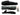 LightStar 100 Unbranded LED Flashlight - 100 Lumens - Includes 1 x AA Battery - Dark Green