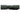 LightStar 100 Unbranded LED Flashlight - 100 Lumens - Includes 1 x AA Battery - Dark Green