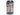TerraLUX / Lightstar Corp. LightStar 80 - High CRI LED FLashlight - 80 Lumens - Includes 2 x AAA Batteries - Orange (TLF-802AAA-OR)