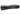TerraLUX/Lightstar InfiniStar 1100 LED Flashlight - CREE XP-L - 1100 Lumens - Includes 1 x USB Rechargeable 18650 - Titanium Gray
