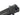 TerraLUX/Lightstar InfiniStar 1100 LED Flashlight - CREE XP-L - 1100 Lumens - Includes 1 x USB Rechargeable 18650 - Titanium Gray